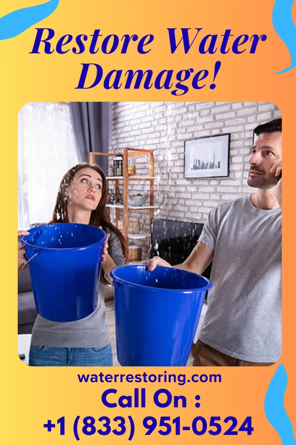 water restoration Advanced Sewage Cleanup Experts Wyandotte